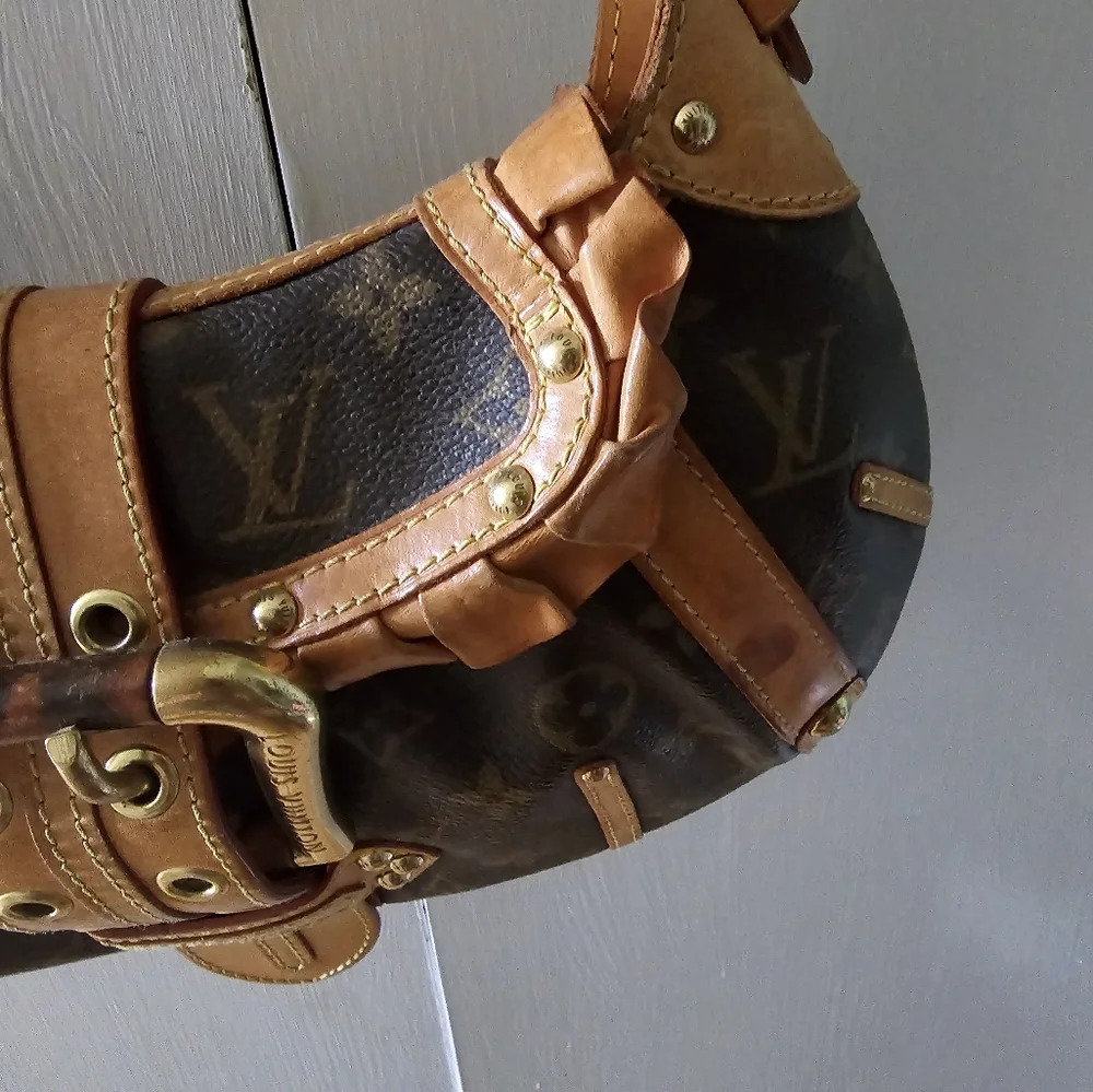 Louis Vuitton 2014 limited